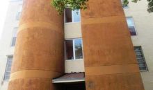 1793 SW 5th St # 403 Miami, FL 33135