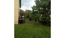 1736 SW 11 ST Miami, FL 33135