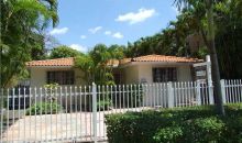 1645 SW 10 ST Miami, FL 33135