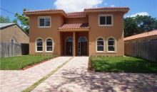 2771 SW 3RD ST 2771-2775 Miami, FL 33135