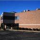 417 Main Street, # 423, Evansville, IN 47712 ID:850183