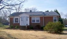 4206 Sanders Road Efland, NC 27243