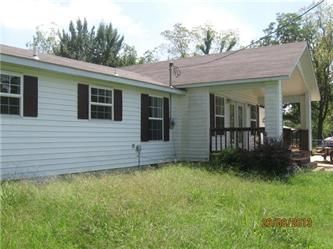 4556 Monday Ln, Harrison, AR 72601