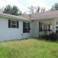 4556 Monday Ln, Harrison, AR 72601 ID:3102926