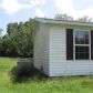 4556 Monday Ln, Harrison, AR 72601 ID:3102927