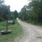 4556 Monday Ln, Harrison, AR 72601 ID:3102928
