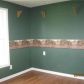 4556 Monday Ln, Harrison, AR 72601 ID:3102930