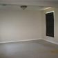 4556 Monday Ln, Harrison, AR 72601 ID:3102931