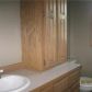 4556 Monday Ln, Harrison, AR 72601 ID:3102932