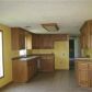 4556 Monday Ln, Harrison, AR 72601 ID:3102933