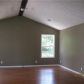 4556 Monday Ln, Harrison, AR 72601 ID:3102934
