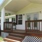 4556 Monday Ln, Harrison, AR 72601 ID:3102935