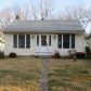 504 River Rd, Phillipsburg, NJ 08865 ID:3062270