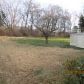 504 River Rd, Phillipsburg, NJ 08865 ID:3062271