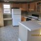 504 River Rd, Phillipsburg, NJ 08865 ID:3062277