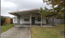 439 E Butterfly Cir Gretna, LA 70056