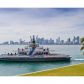 19122 FISHER ISLAND DR # 19122, Miami Beach, FL 33109 ID:2005116