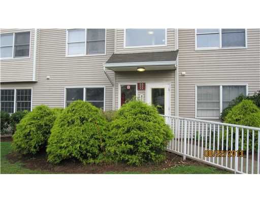 713 Edpas Rd, New Brunswick, NJ 08901