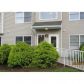 713 Edpas Rd, New Brunswick, NJ 08901 ID:819975