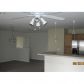 713 Edpas Rd, New Brunswick, NJ 08901 ID:819977