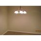 713 Edpas Rd, New Brunswick, NJ 08901 ID:819978