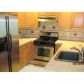 713 Edpas Rd, New Brunswick, NJ 08901 ID:819979