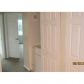 713 Edpas Rd, New Brunswick, NJ 08901 ID:819980