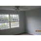 713 Edpas Rd, New Brunswick, NJ 08901 ID:819981