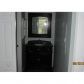 713 Edpas Rd, New Brunswick, NJ 08901 ID:819982