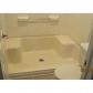 713 Edpas Rd, New Brunswick, NJ 08901 ID:819983
