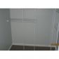 713 Edpas Rd, New Brunswick, NJ 08901 ID:819984