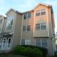 1130 Edpas Rd, New Brunswick, NJ 08901 ID:830089
