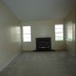 1130 Edpas Rd, New Brunswick, NJ 08901 ID:830090
