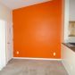 1130 Edpas Rd, New Brunswick, NJ 08901 ID:830091