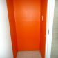1130 Edpas Rd, New Brunswick, NJ 08901 ID:830092
