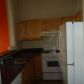 1130 Edpas Rd, New Brunswick, NJ 08901 ID:830093