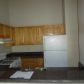1130 Edpas Rd, New Brunswick, NJ 08901 ID:830094