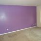 1130 Edpas Rd, New Brunswick, NJ 08901 ID:830096