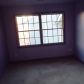 1130 Edpas Rd, New Brunswick, NJ 08901 ID:830097