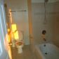 1130 Edpas Rd, New Brunswick, NJ 08901 ID:830098
