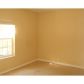 Unit 5370 - 5370 Hickory Knoll, Norcross, GA 30071 ID:2434966