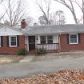 1461 S State St, Vineland, NJ 08360 ID:3297434