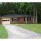 663 E Glochester Place, Norcross, GA 30071 ID:3783276