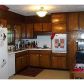 663 E Glochester Place, Norcross, GA 30071 ID:3783277