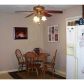 663 E Glochester Place, Norcross, GA 30071 ID:3783278