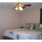 663 E Glochester Place, Norcross, GA 30071 ID:3783280
