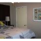 663 E Glochester Place, Norcross, GA 30071 ID:3783281