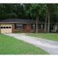 663 E Glochester Place, Norcross, GA 30071 ID:3783283