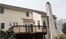 1 Honeysuckle Ln Kennett Square, PA 19348