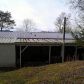 831 Howard Beavert Road, Pikeville, TN 37367 ID:98674